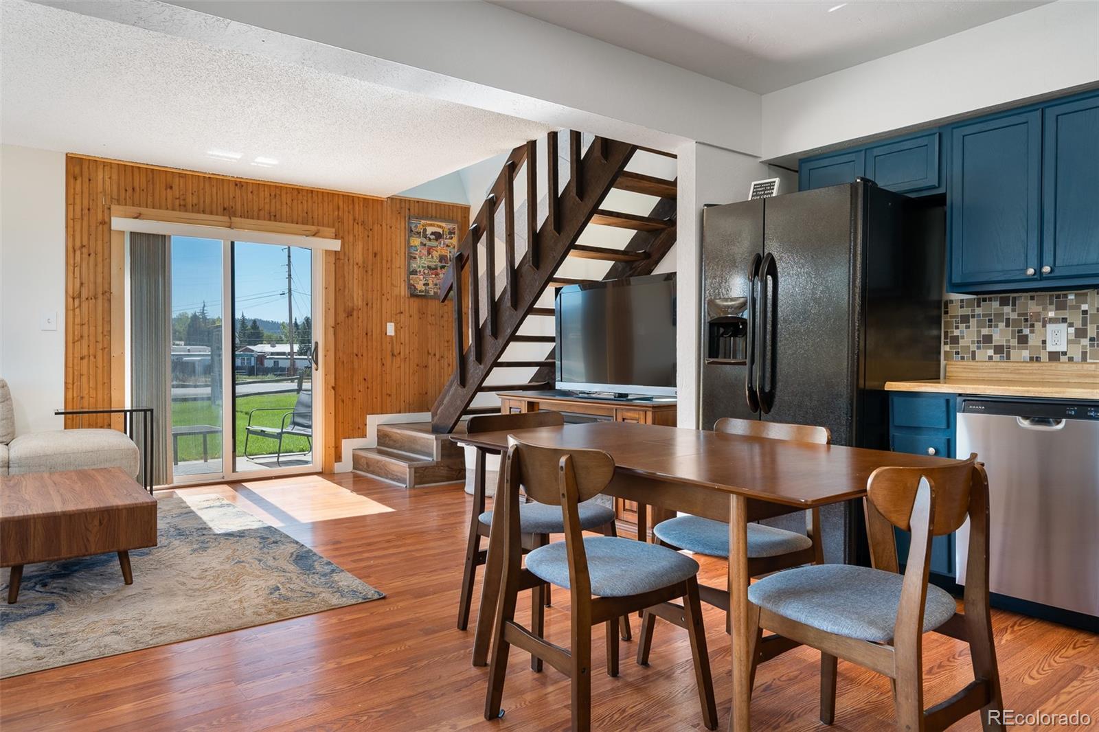 MLS Image #15 for 495 n 2nd street,granby, Colorado