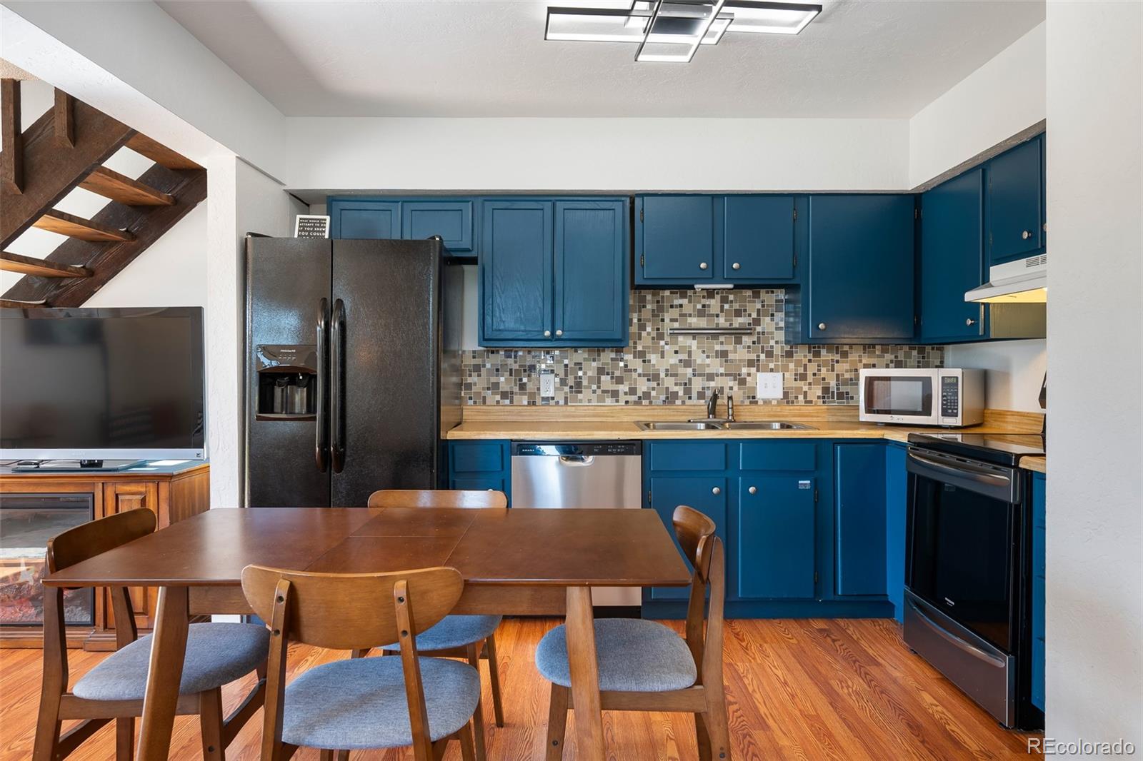 MLS Image #17 for 495 n 2nd street,granby, Colorado