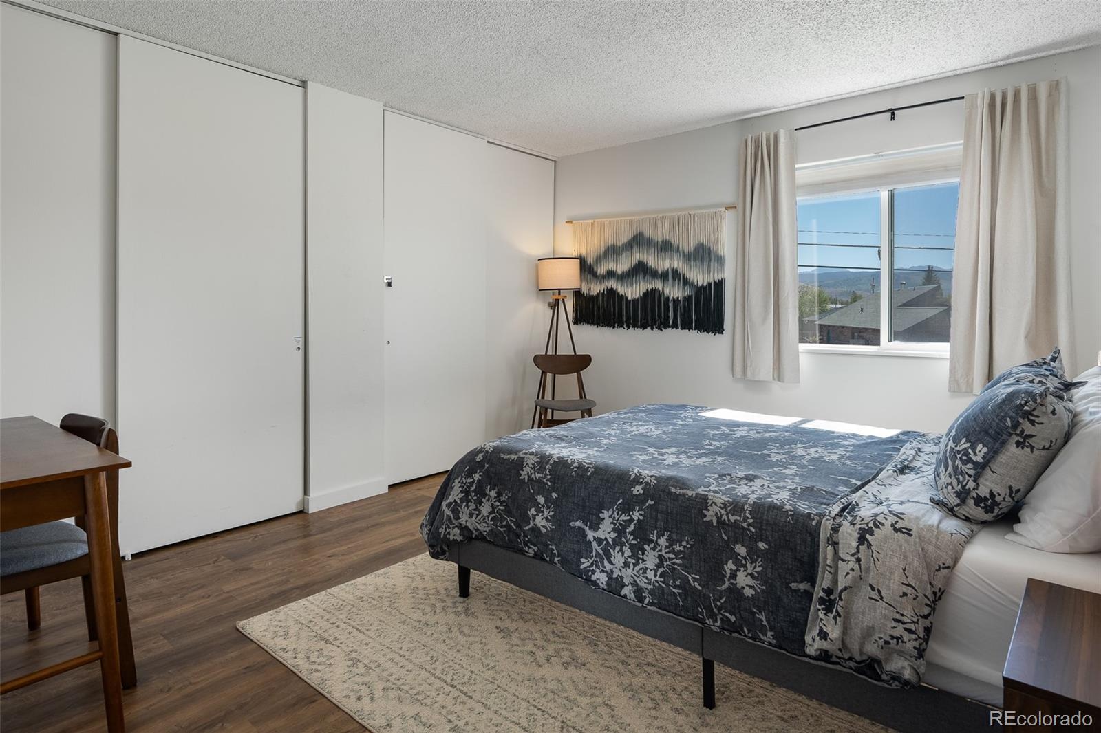 MLS Image #18 for 495 n 2nd street,granby, Colorado