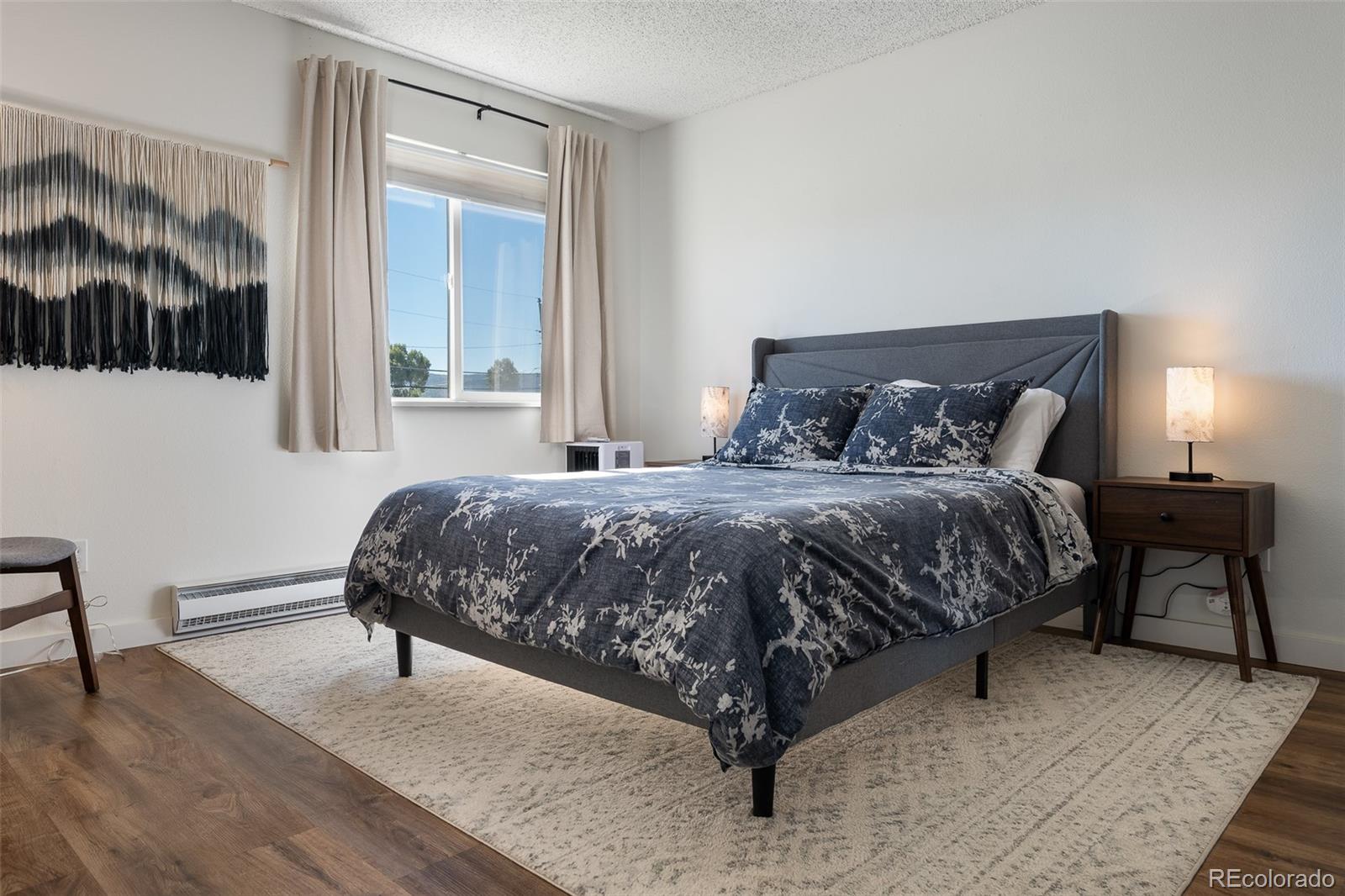 MLS Image #2 for 495 n 2nd street,granby, Colorado