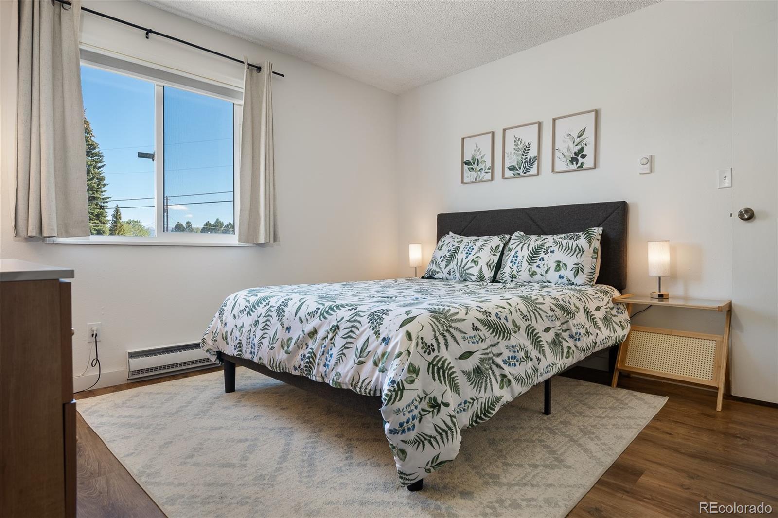 MLS Image #20 for 495 n 2nd street,granby, Colorado