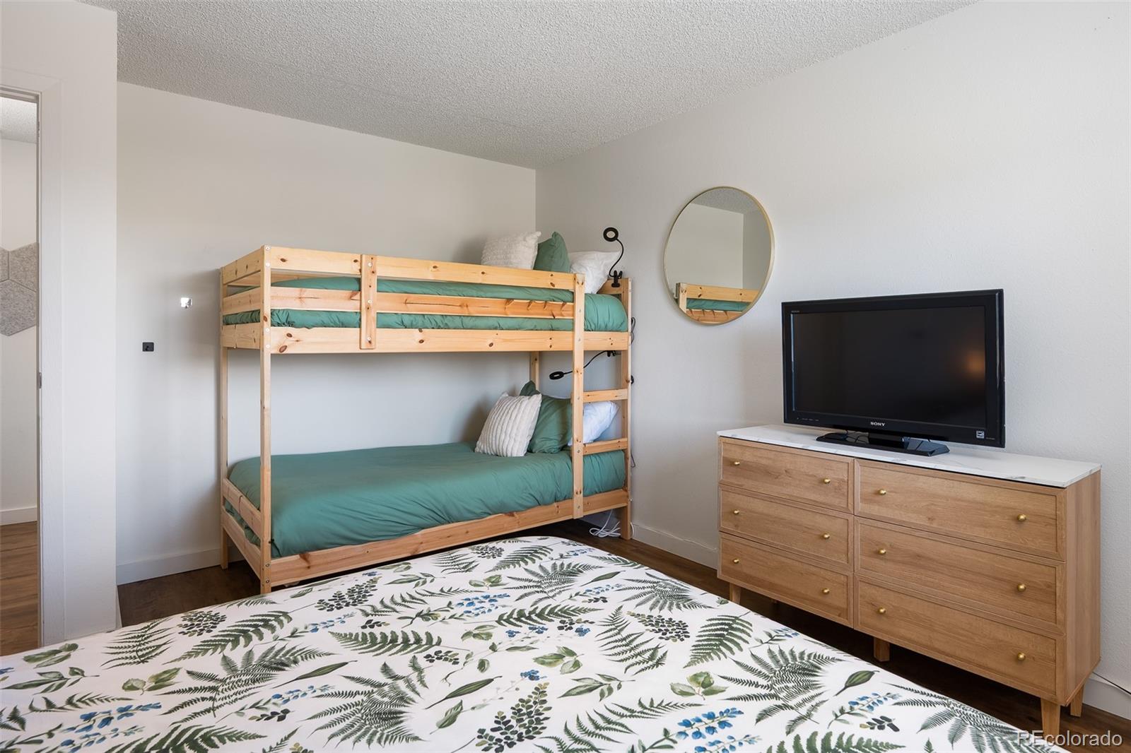 MLS Image #21 for 495 n 2nd street,granby, Colorado