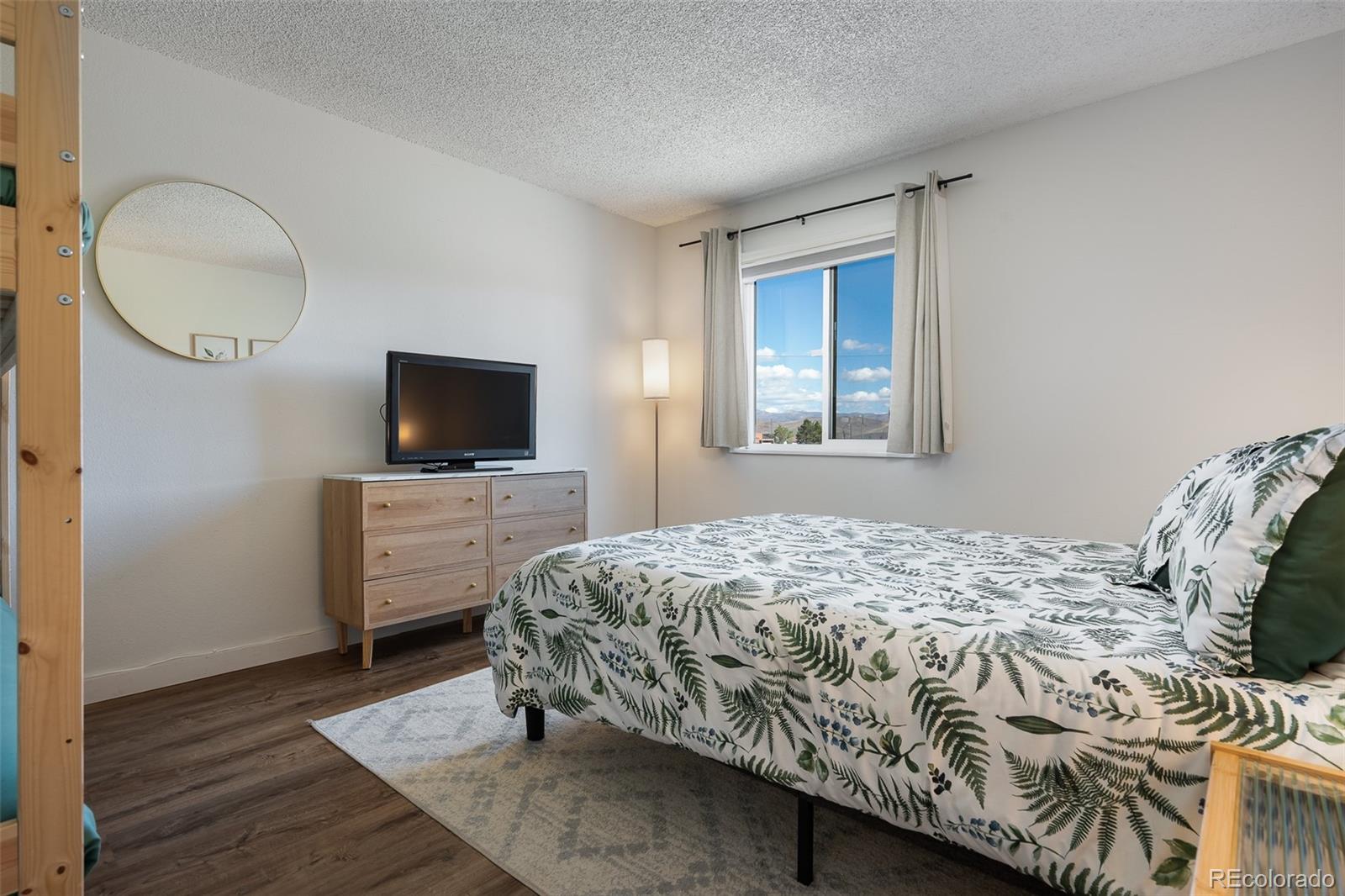 MLS Image #22 for 495 n 2nd street,granby, Colorado