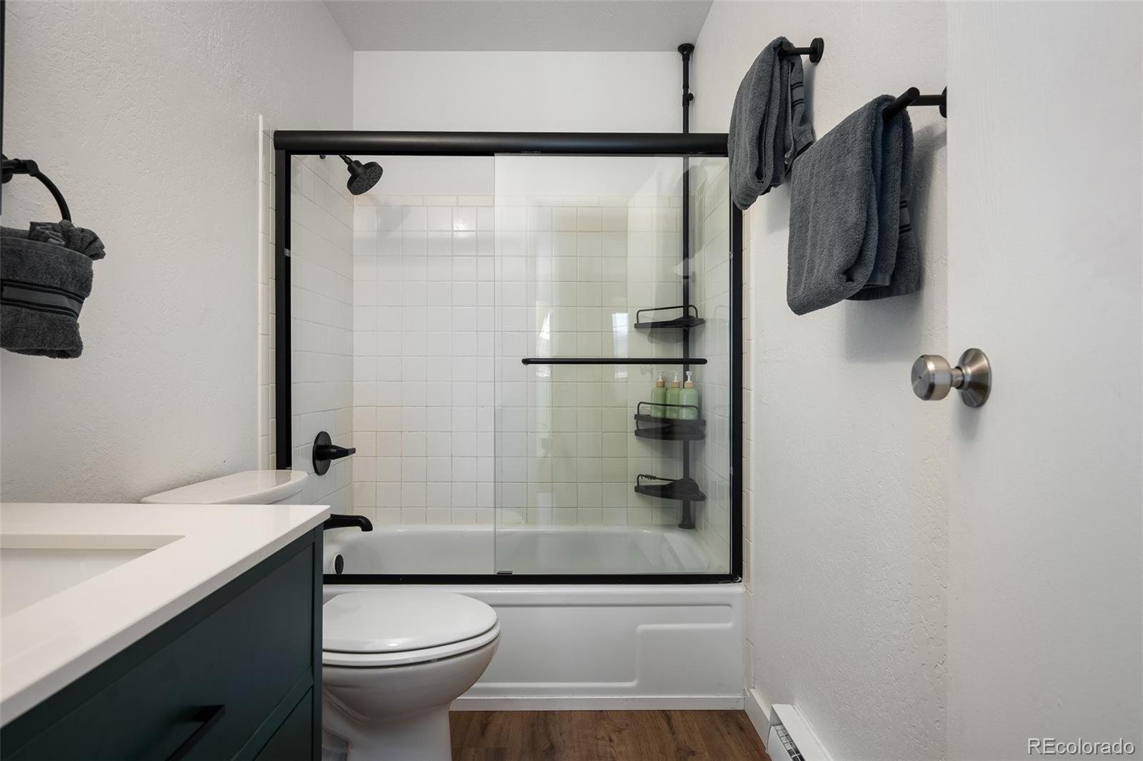 MLS Image #23 for 495 n 2nd street,granby, Colorado