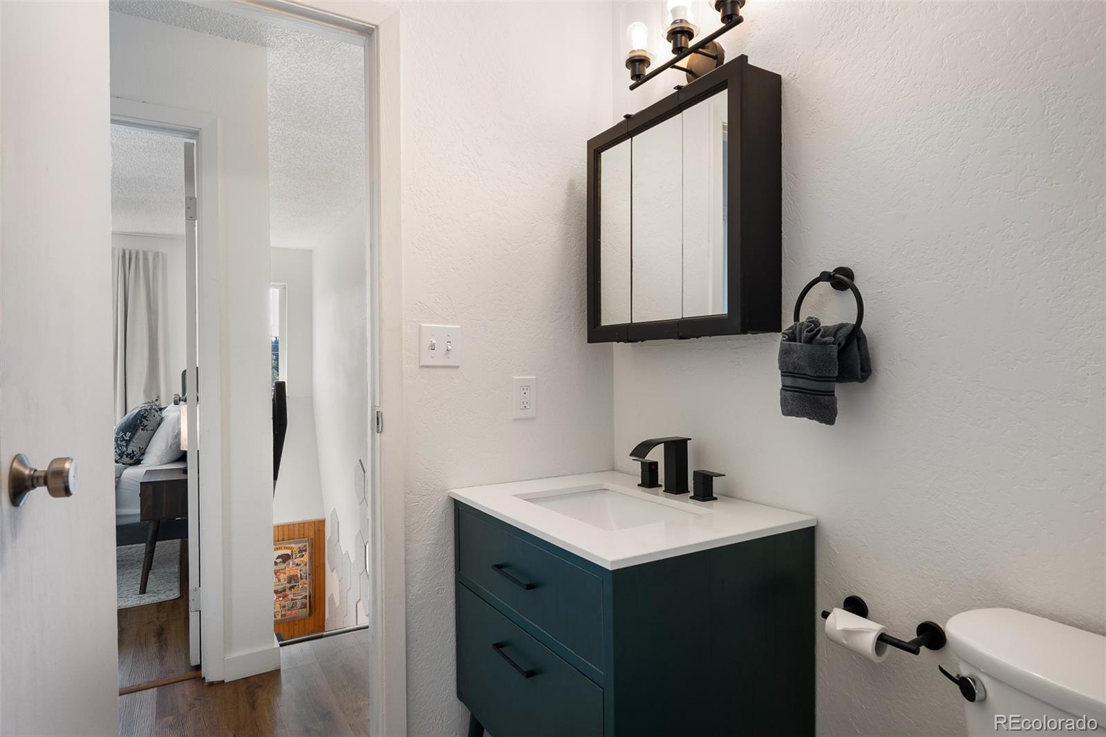MLS Image #24 for 495 n 2nd street,granby, Colorado