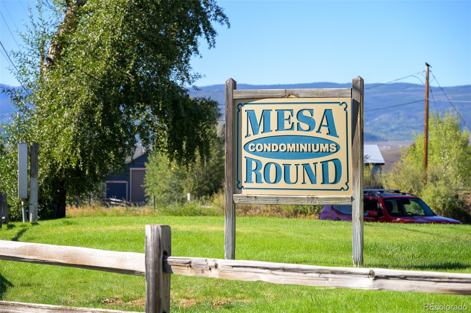 MLS Image #26 for 495 n 2nd street,granby, Colorado