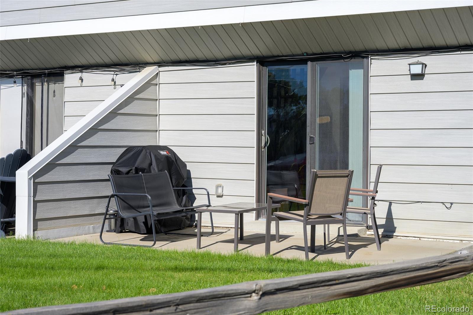 MLS Image #27 for 495 n 2nd street,granby, Colorado