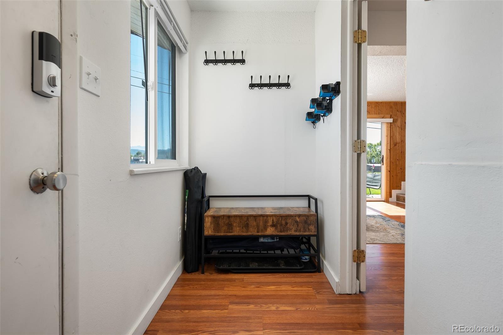 MLS Image #8 for 495 n 2nd street,granby, Colorado