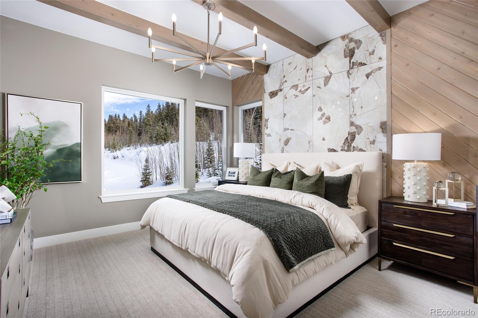 MLS Image #13 for 121  scenic trail ,winter park, Colorado