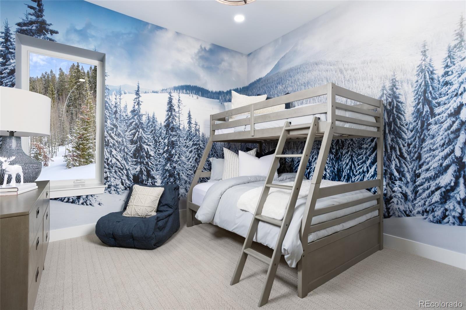 MLS Image #16 for 121  scenic trail ,winter park, Colorado