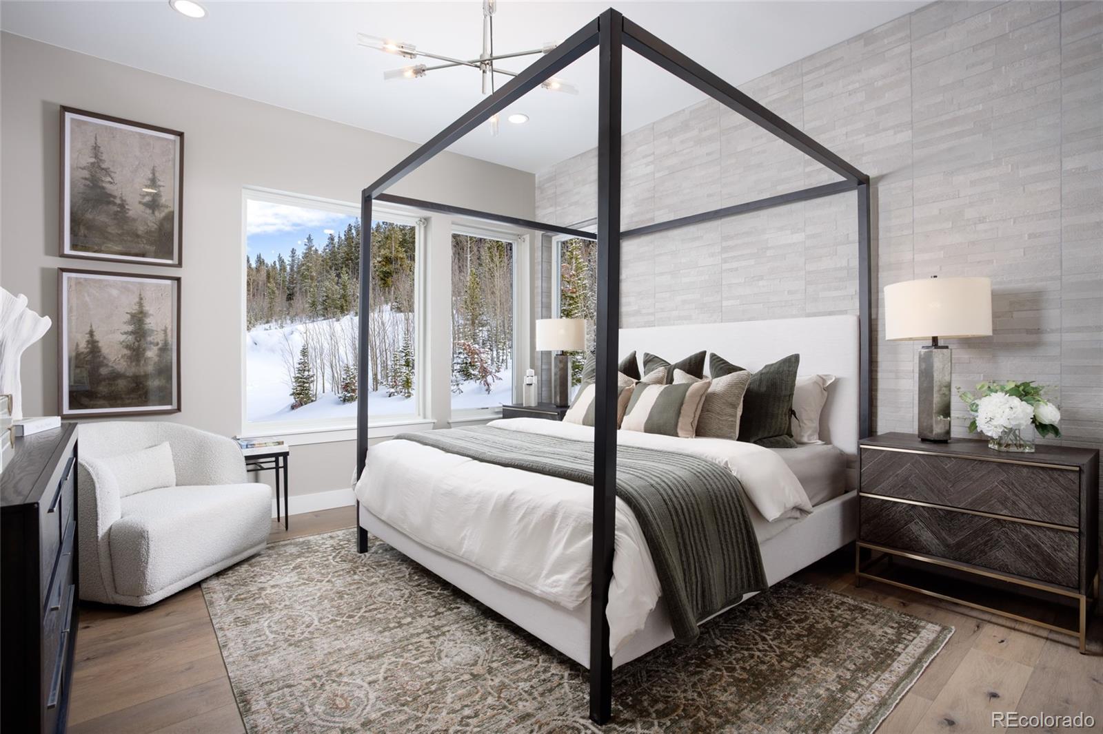 MLS Image #8 for 121  scenic trail ,winter park, Colorado