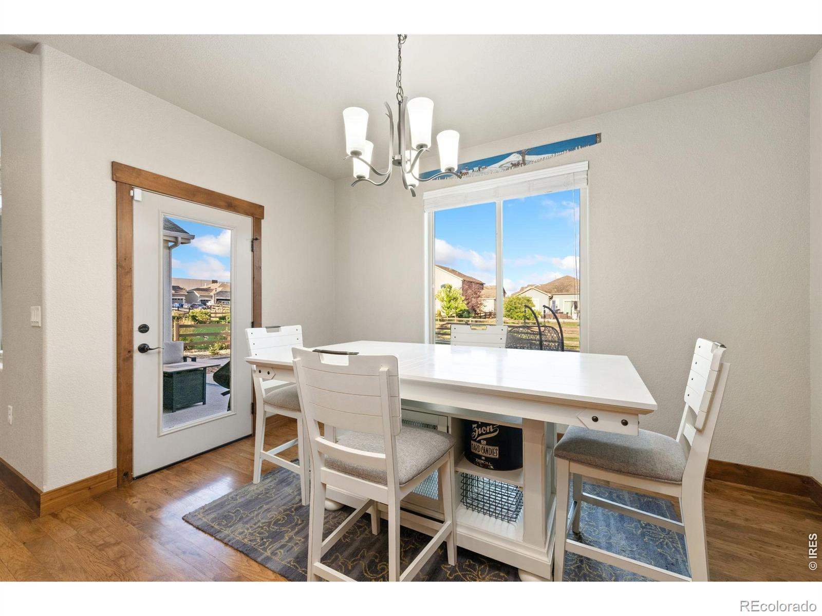 MLS Image #10 for 4369  cicely court,johnstown, Colorado