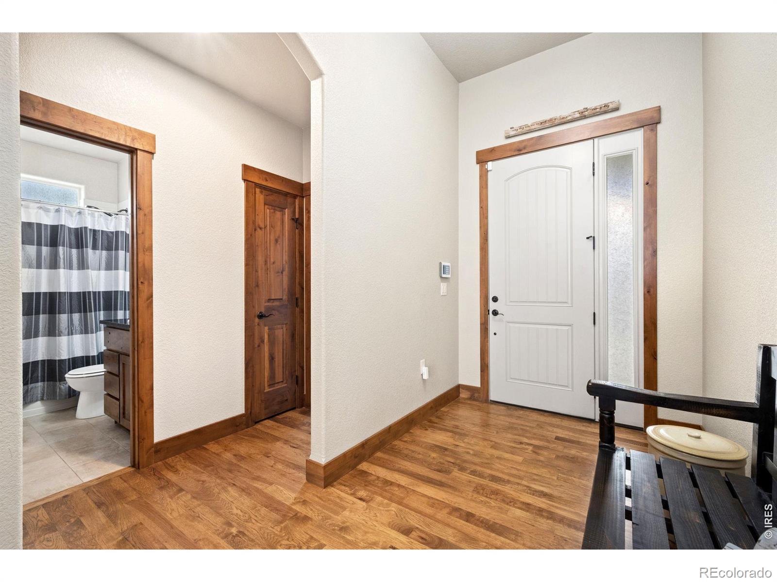 MLS Image #11 for 4369  cicely court,johnstown, Colorado