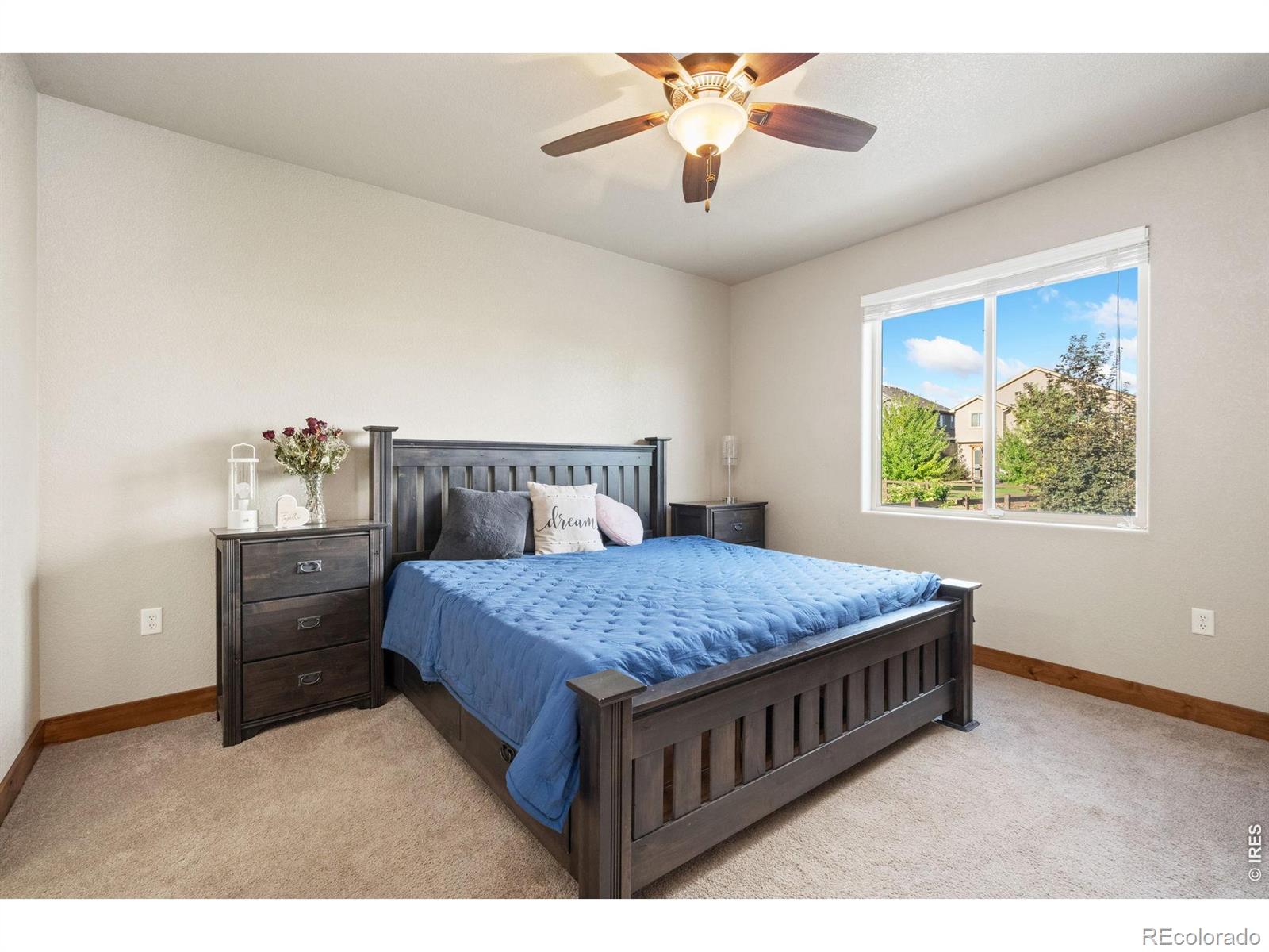 MLS Image #12 for 4369  cicely court,johnstown, Colorado