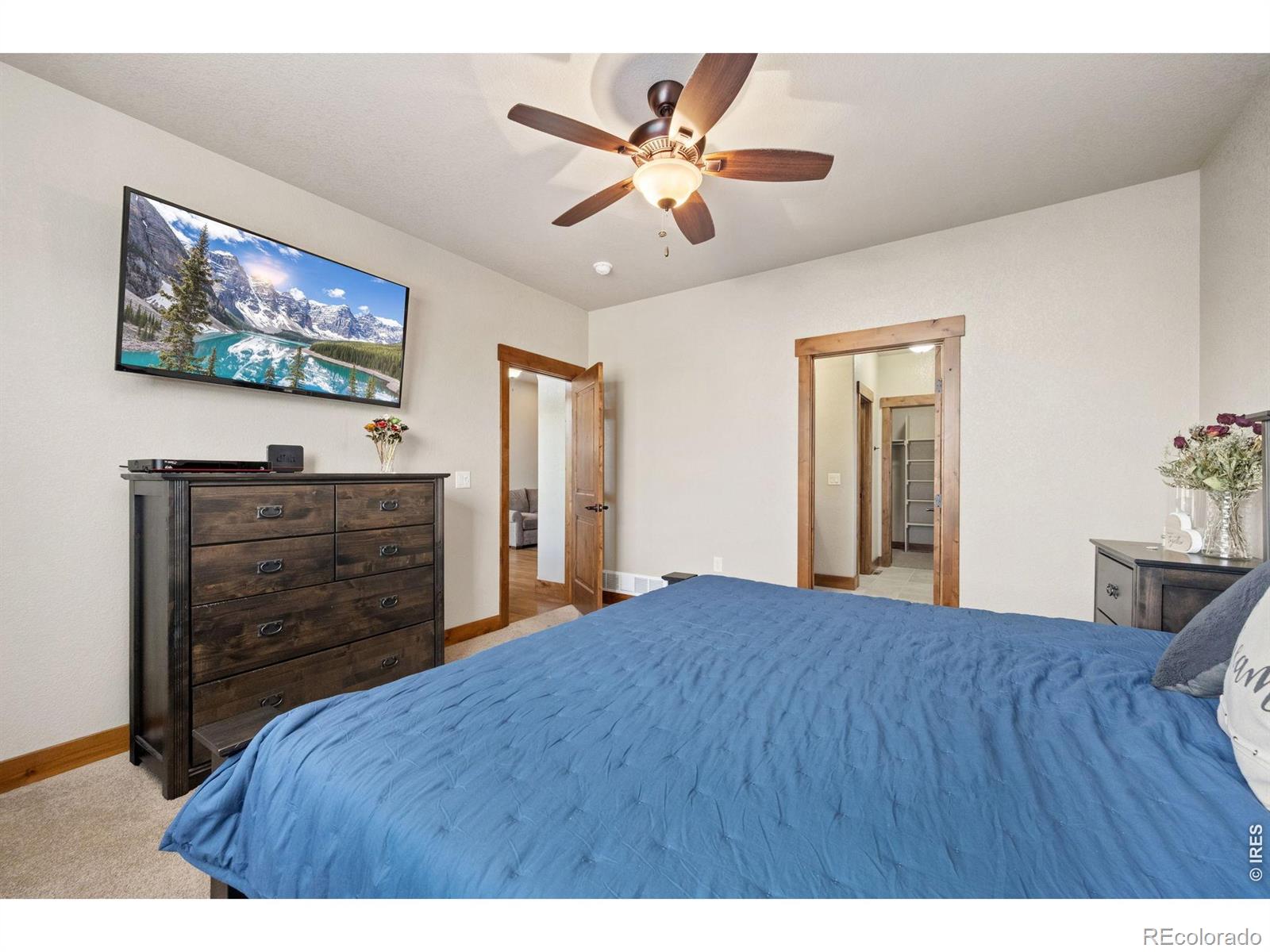 MLS Image #13 for 4369  cicely court,johnstown, Colorado