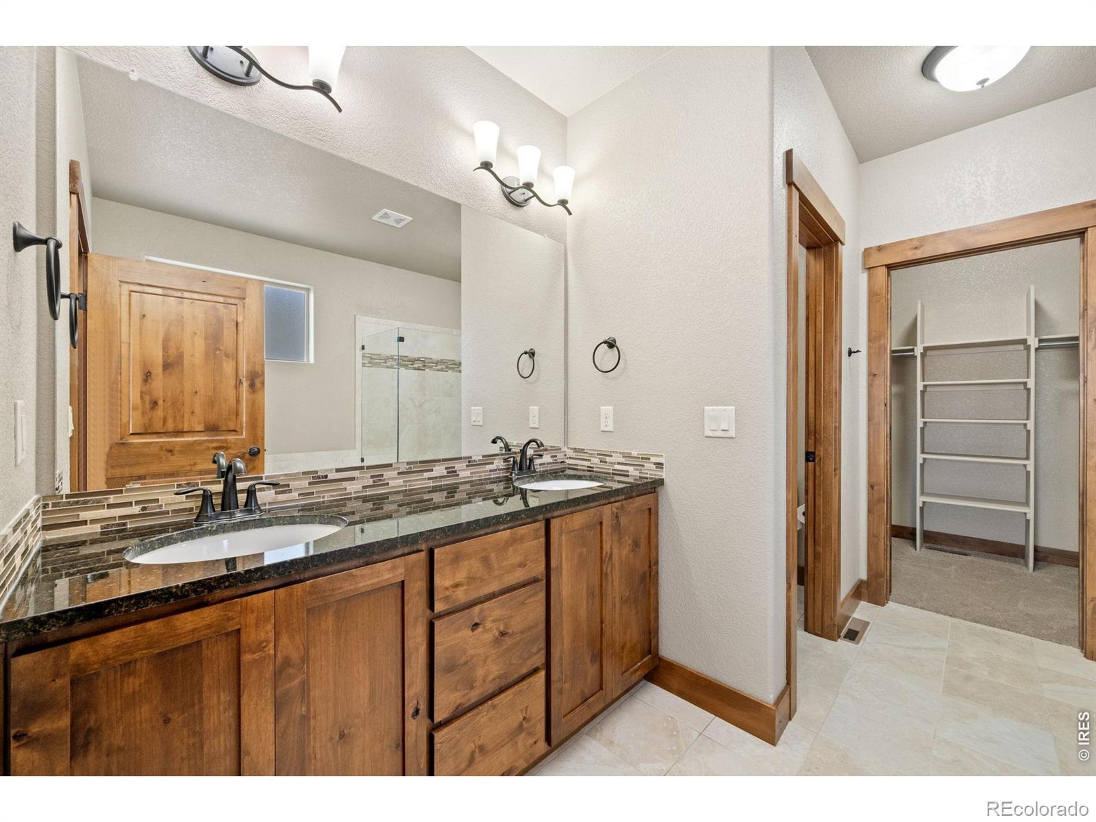 MLS Image #14 for 4369  cicely court,johnstown, Colorado