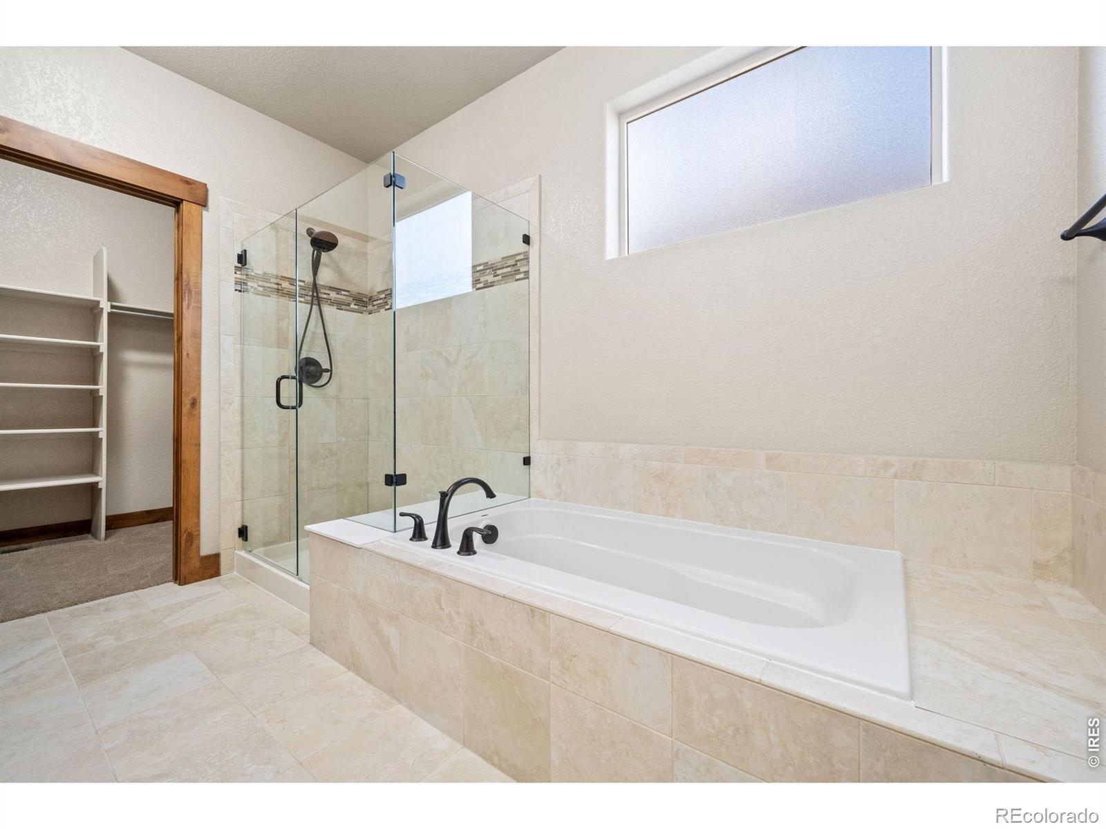 MLS Image #15 for 4369  cicely court,johnstown, Colorado