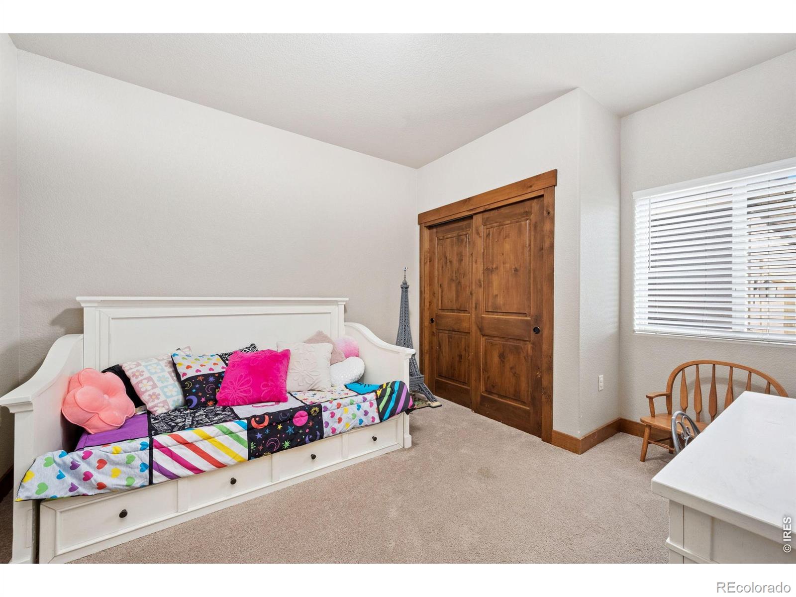 MLS Image #16 for 4369  cicely court,johnstown, Colorado