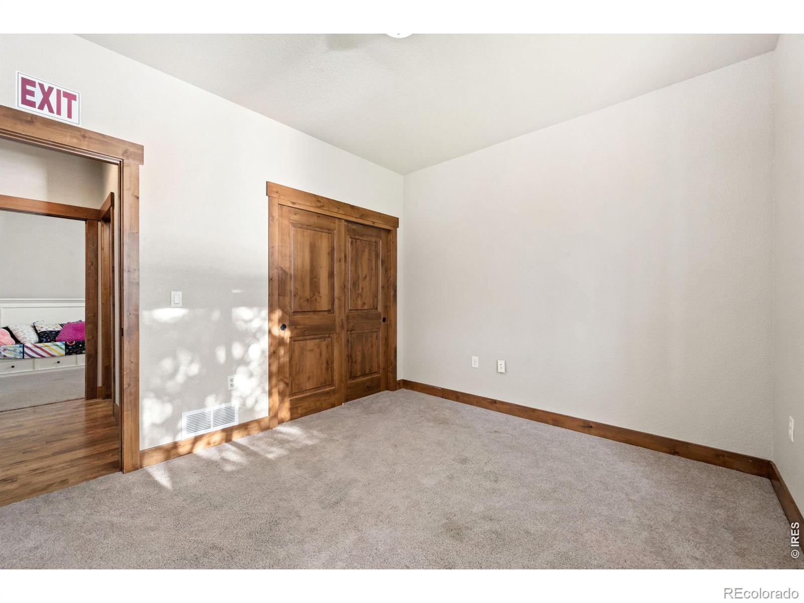 MLS Image #18 for 4369  cicely court,johnstown, Colorado