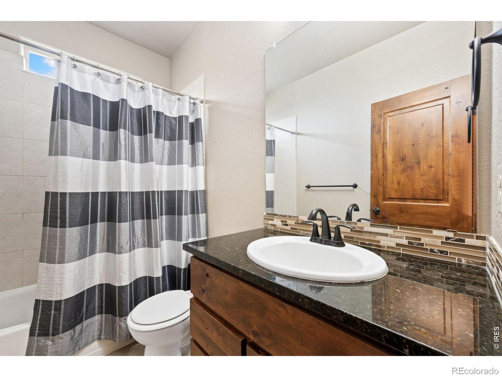MLS Image #19 for 4369  cicely court,johnstown, Colorado