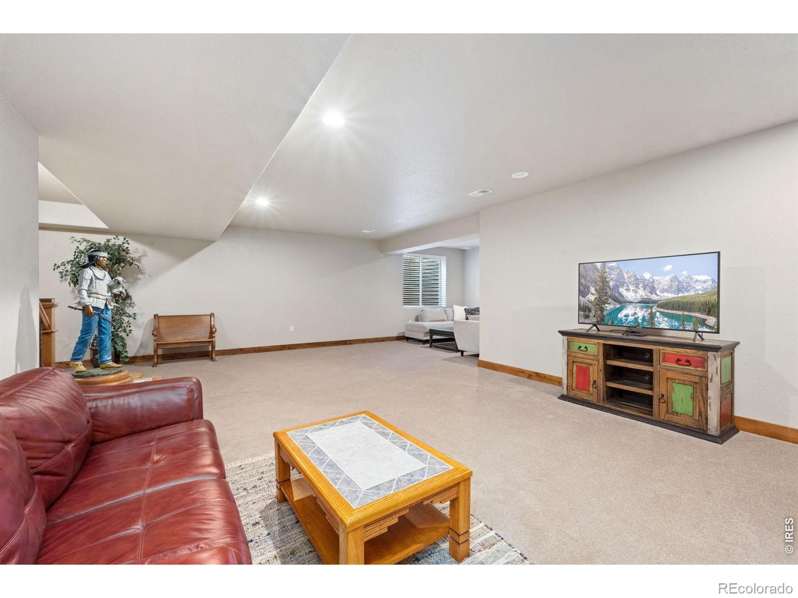 MLS Image #20 for 4369  cicely court,johnstown, Colorado