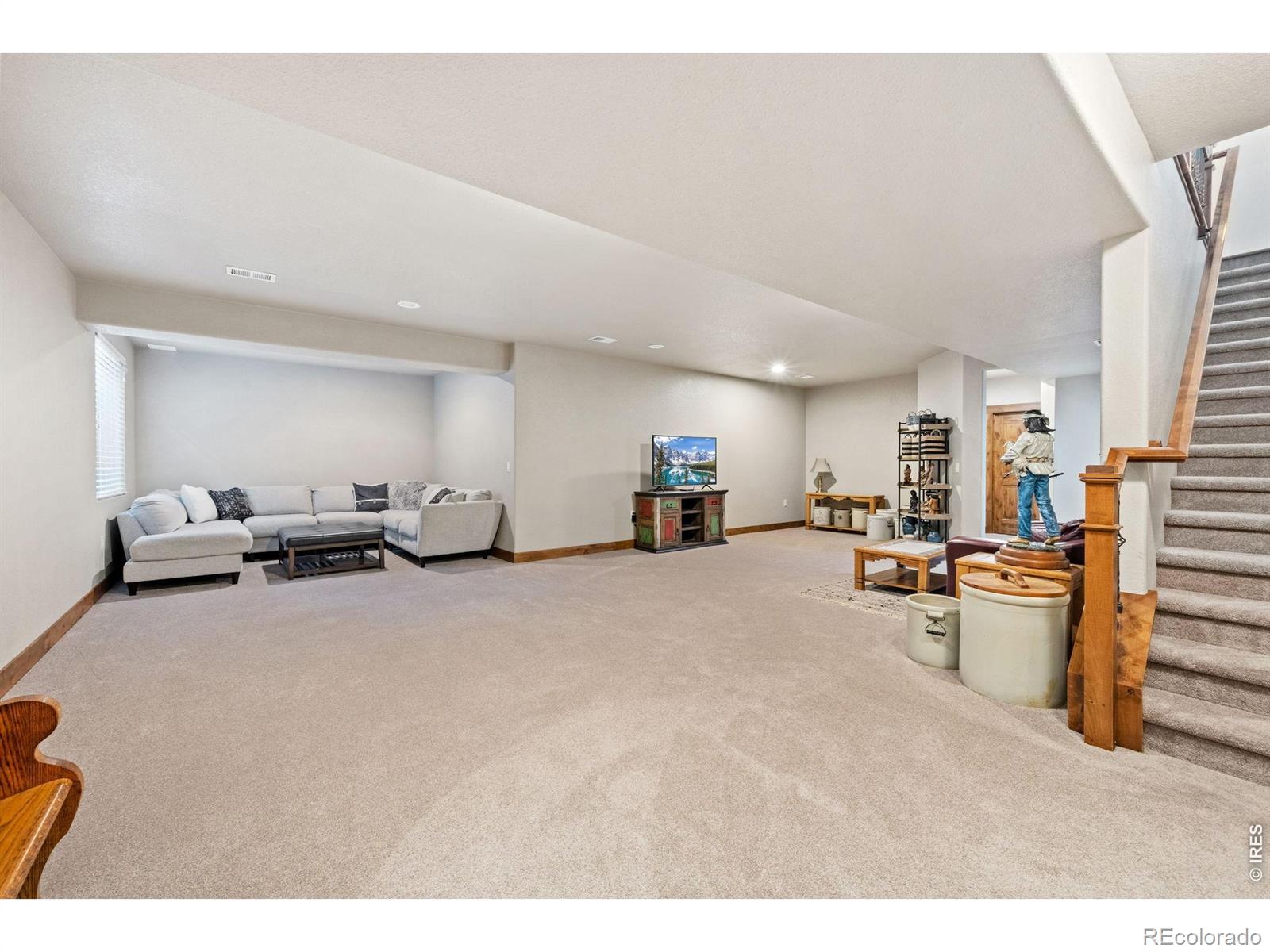 MLS Image #21 for 4369  cicely court,johnstown, Colorado