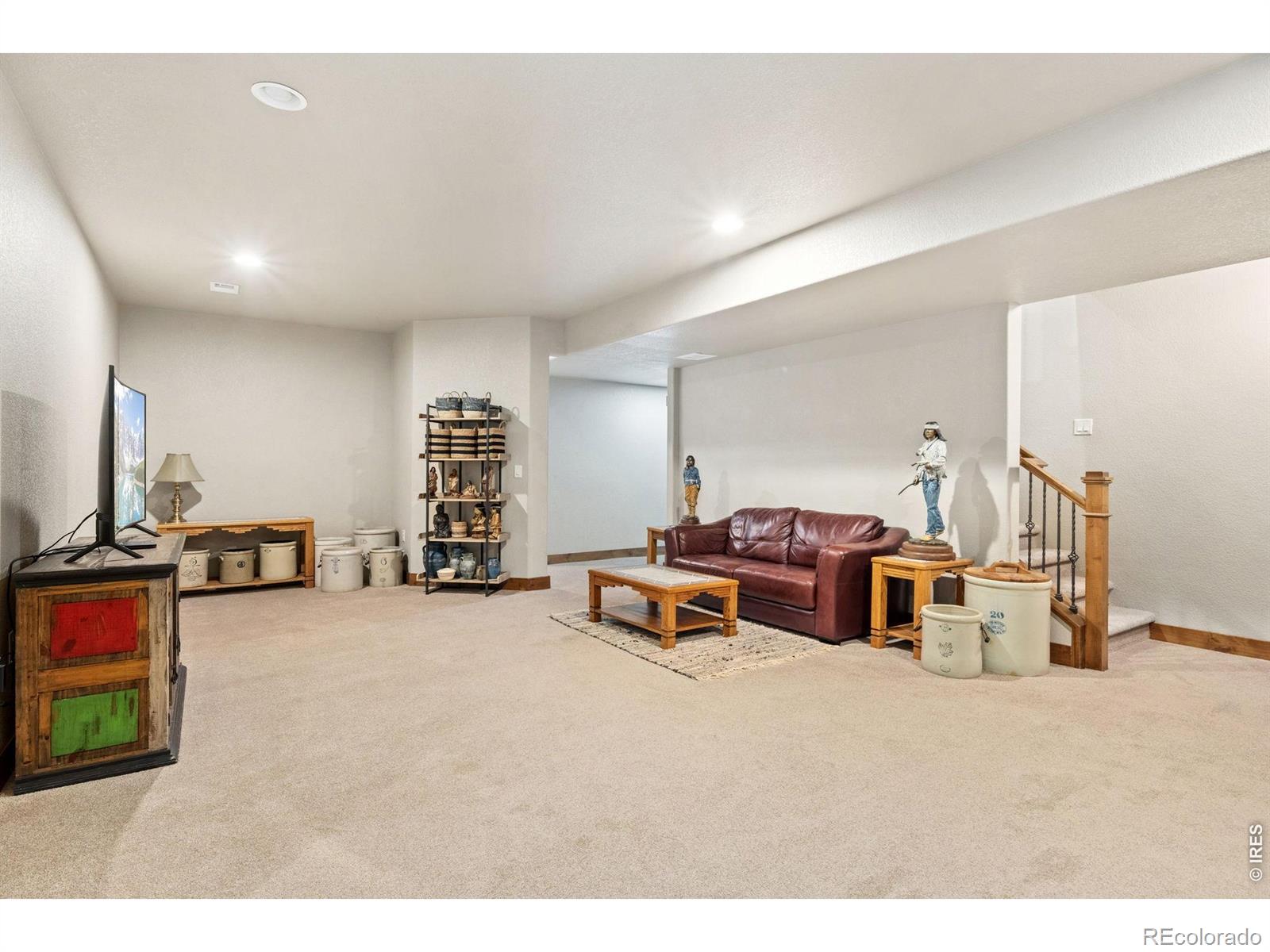 MLS Image #22 for 4369  cicely court,johnstown, Colorado