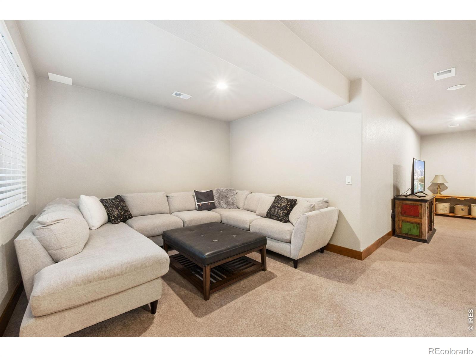 MLS Image #23 for 4369  cicely court,johnstown, Colorado