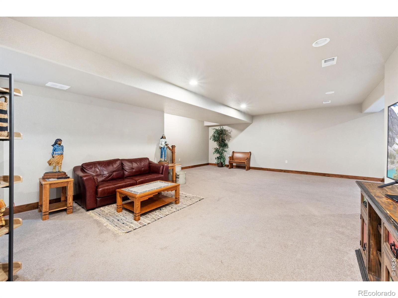 MLS Image #24 for 4369  cicely court,johnstown, Colorado