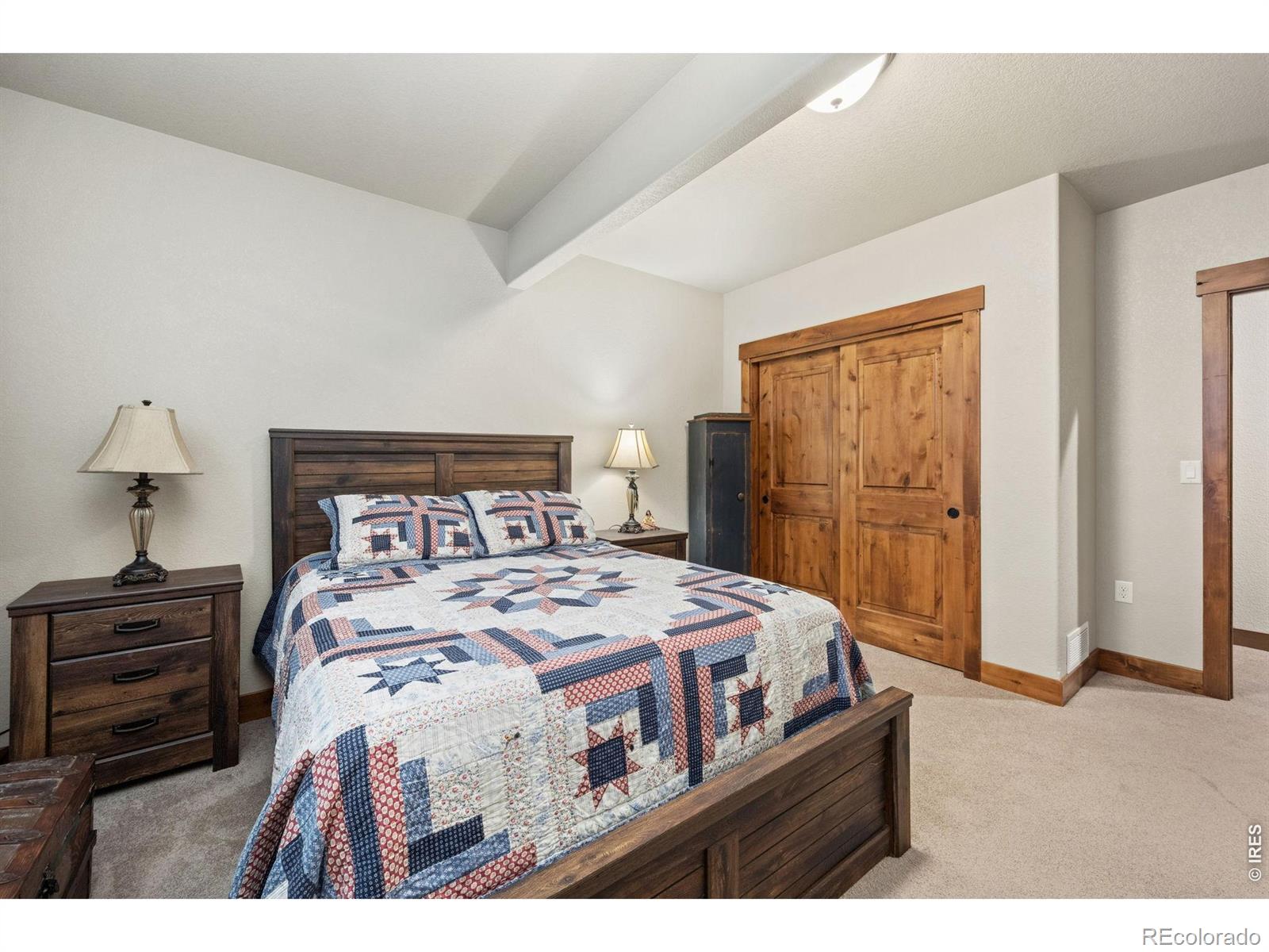 MLS Image #25 for 4369  cicely court,johnstown, Colorado
