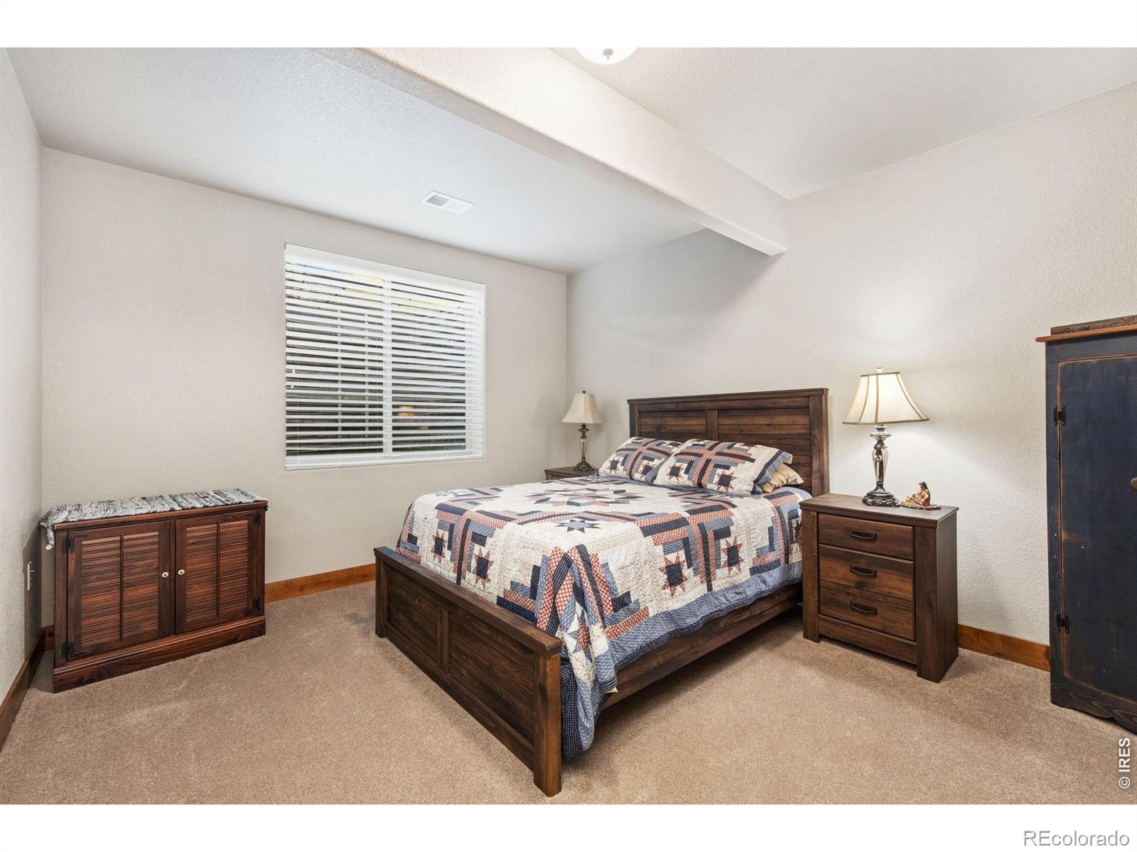 MLS Image #26 for 4369  cicely court,johnstown, Colorado