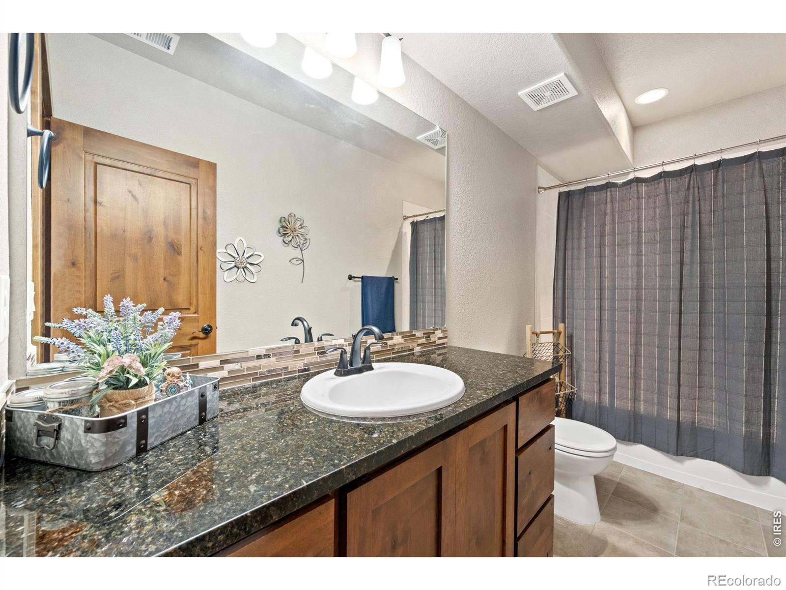 MLS Image #27 for 4369  cicely court,johnstown, Colorado