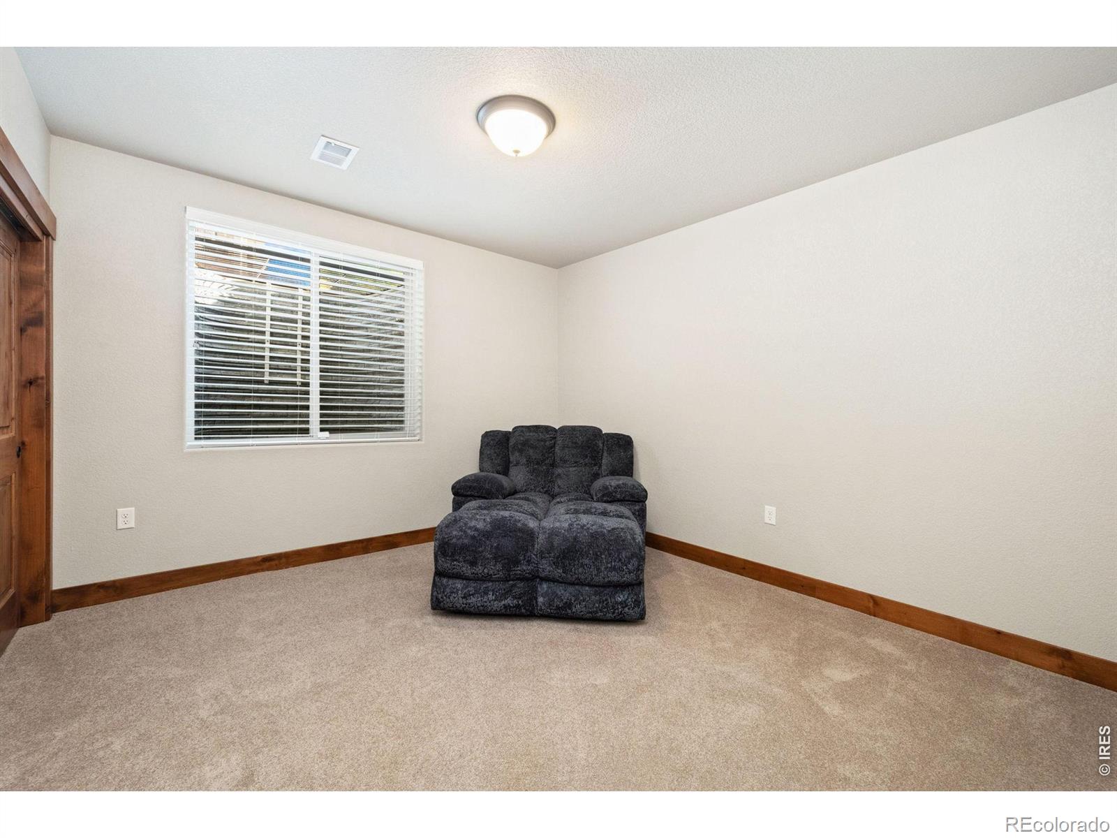 MLS Image #28 for 4369  cicely court,johnstown, Colorado