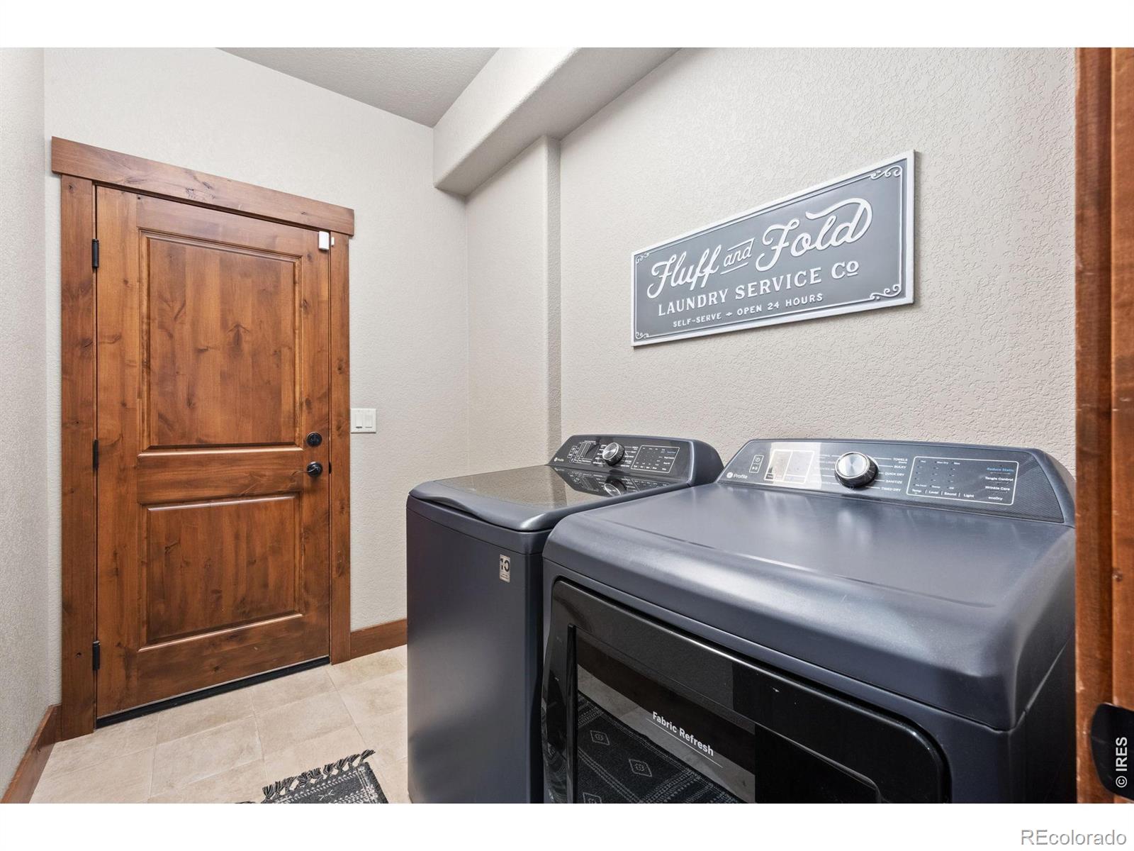 MLS Image #30 for 4369  cicely court,johnstown, Colorado