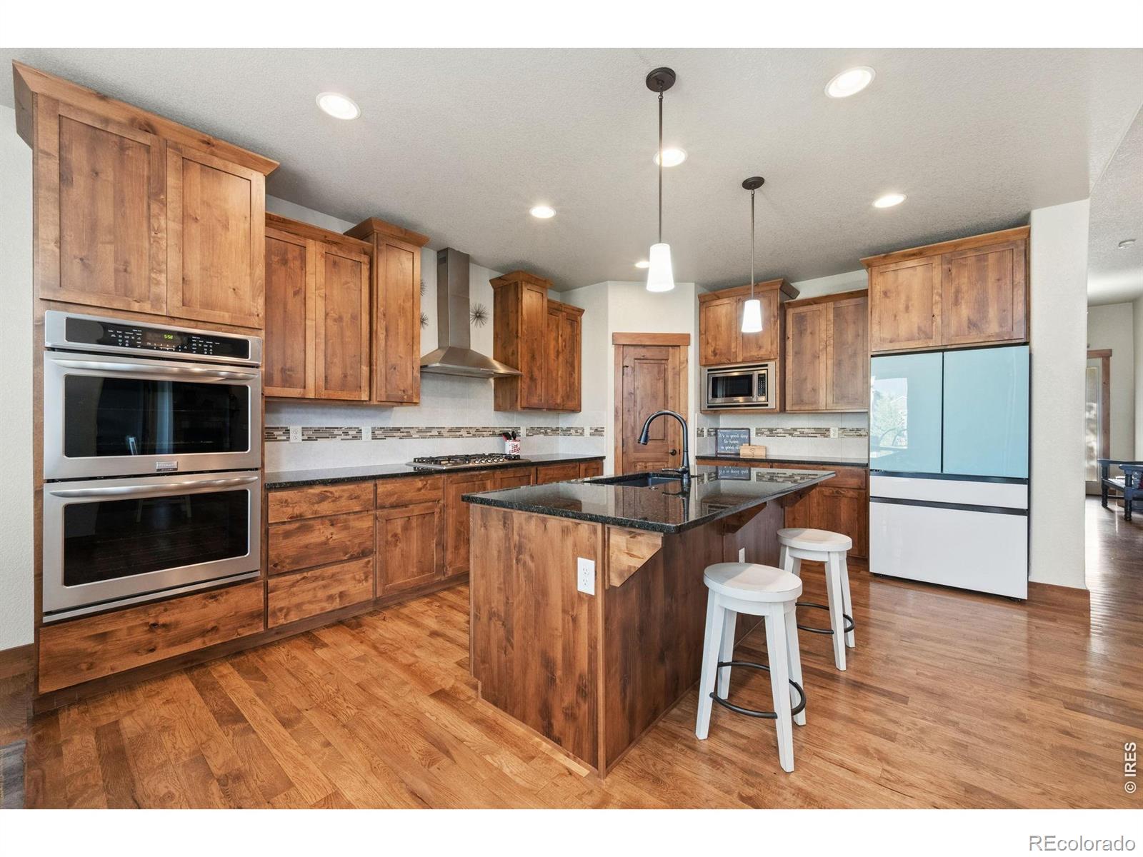 MLS Image #6 for 4369  cicely court,johnstown, Colorado