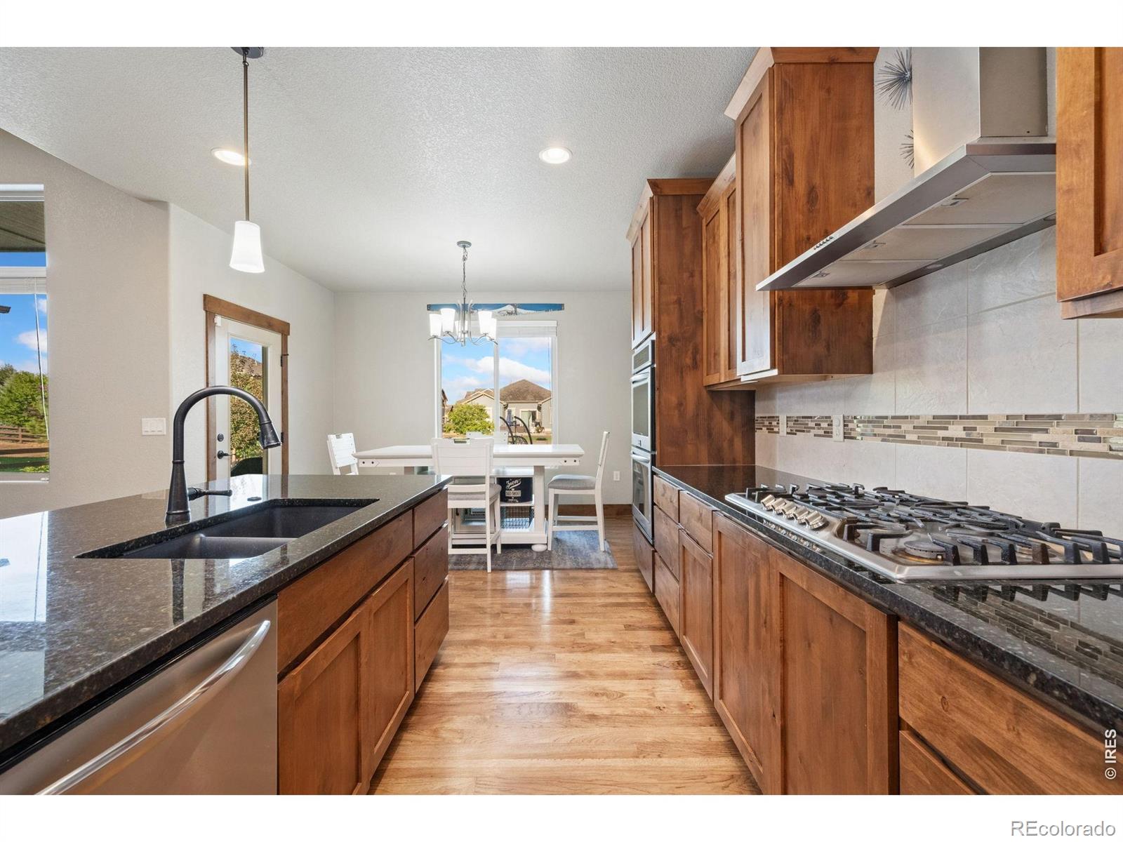MLS Image #7 for 4369  cicely court,johnstown, Colorado