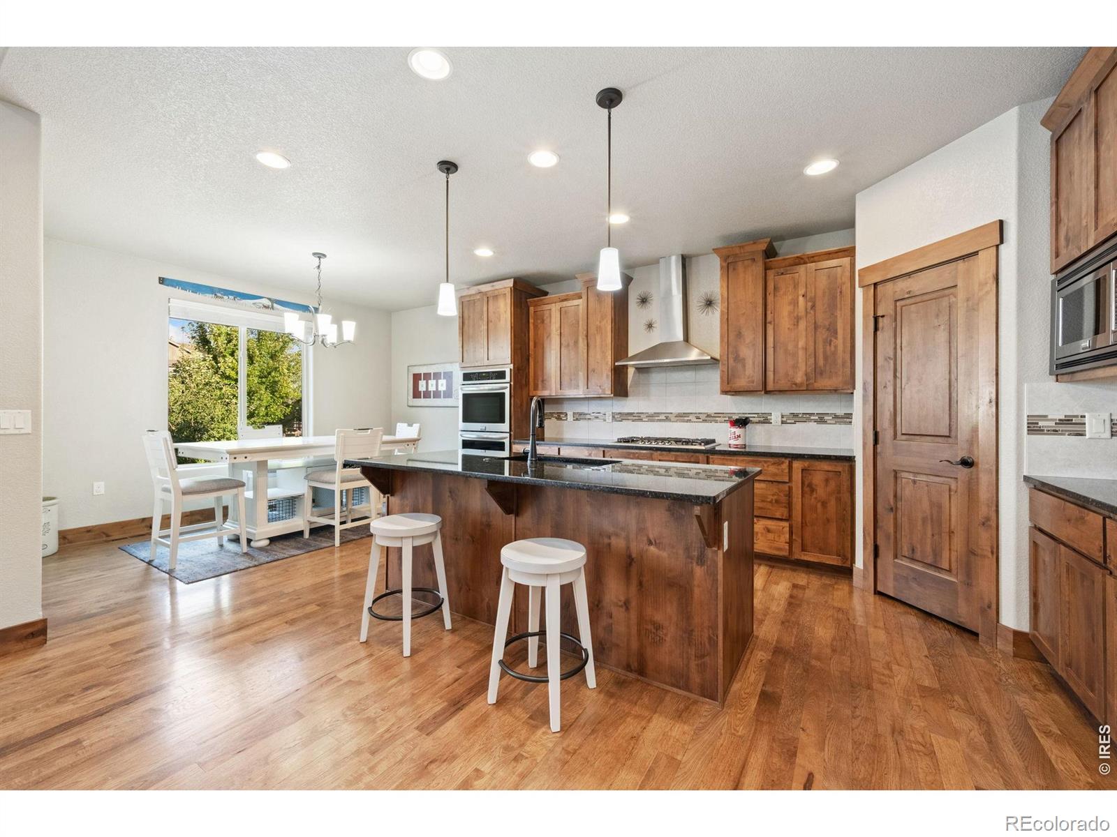 MLS Image #8 for 4369  cicely court,johnstown, Colorado