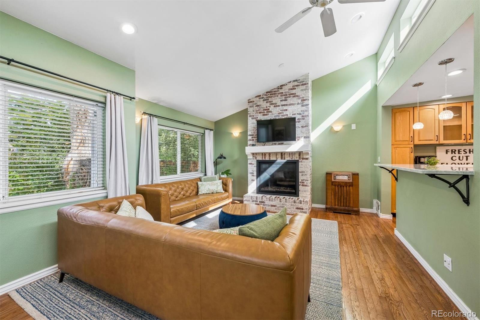 MLS Image #11 for 6523 s datura street,littleton, Colorado