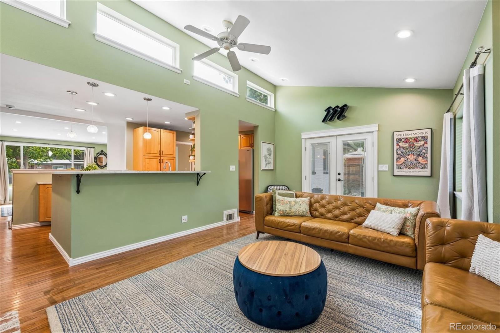 MLS Image #12 for 6523 s datura street,littleton, Colorado