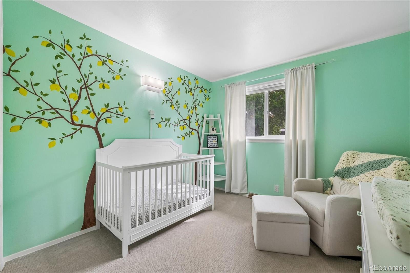 MLS Image #13 for 6523 s datura street,littleton, Colorado