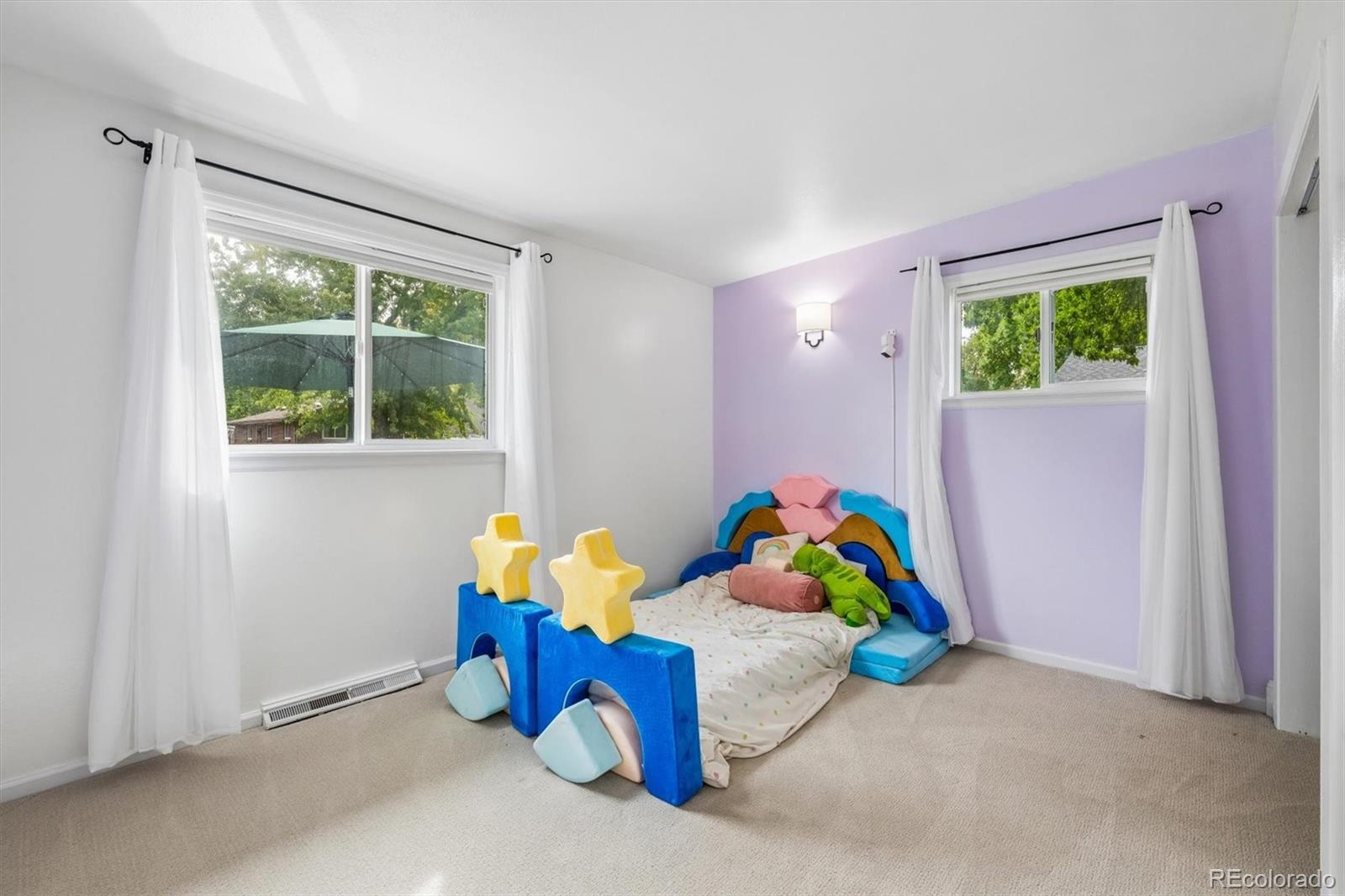 MLS Image #14 for 6523 s datura street,littleton, Colorado