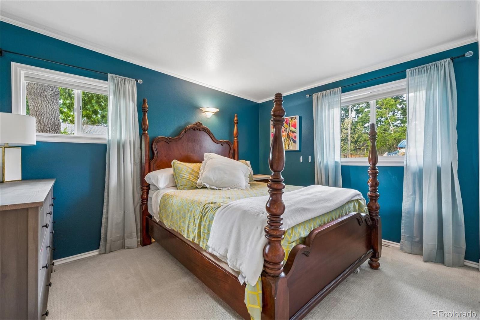 MLS Image #15 for 6523 s datura street,littleton, Colorado