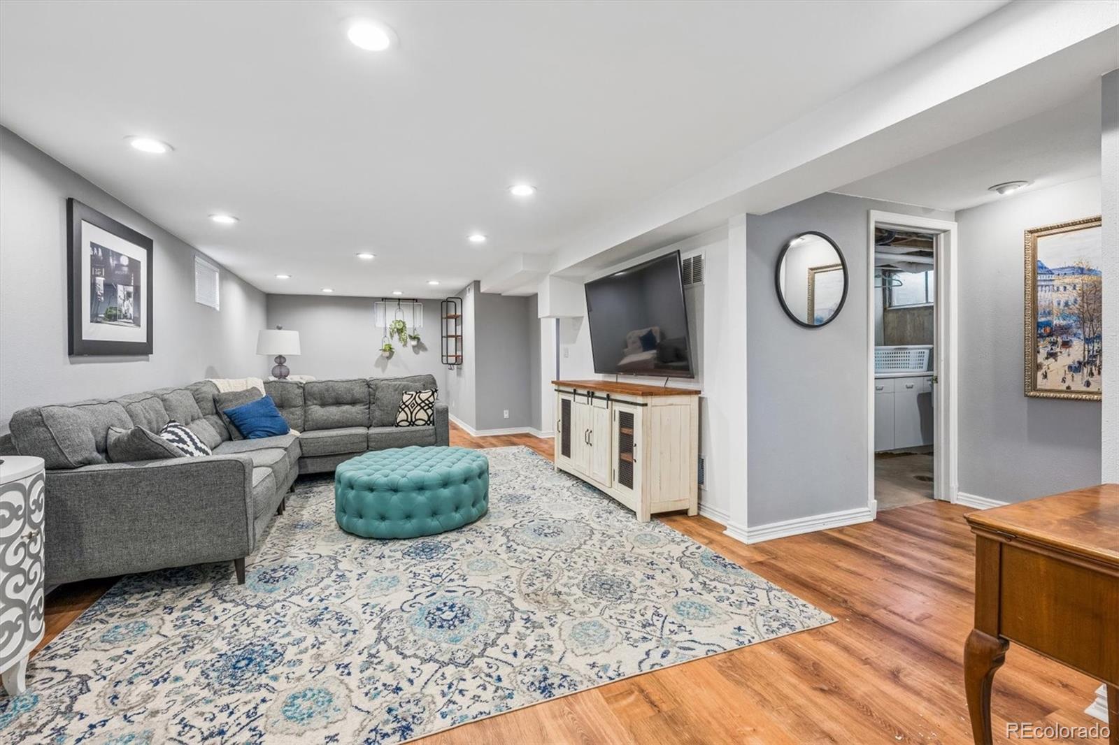 MLS Image #19 for 6523 s datura street,littleton, Colorado