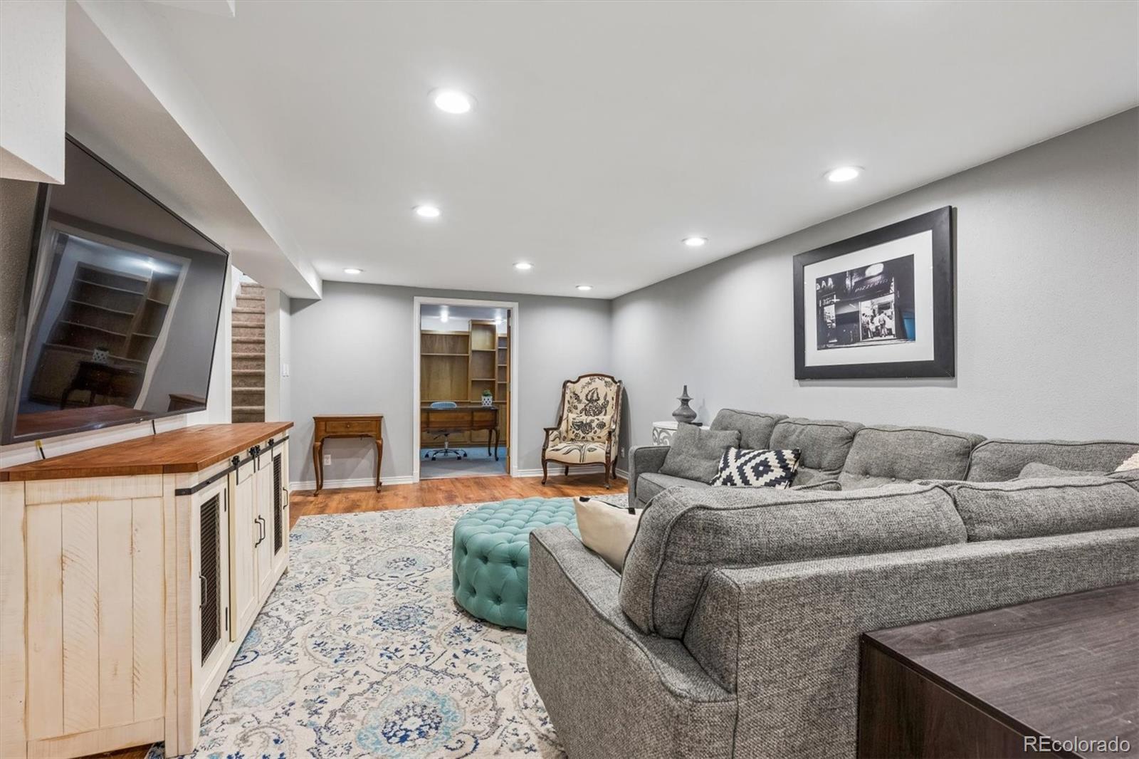 MLS Image #20 for 6523 s datura street,littleton, Colorado