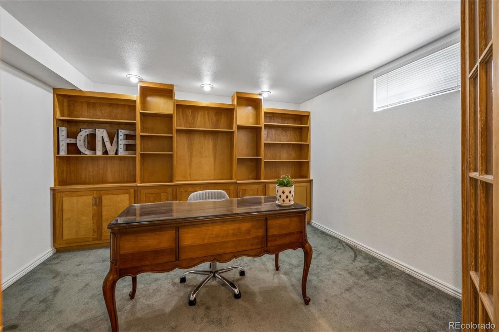 MLS Image #21 for 6523 s datura street,littleton, Colorado