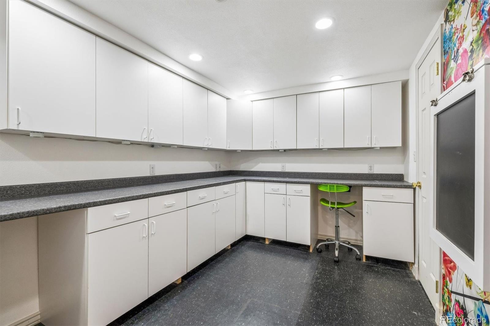 MLS Image #24 for 6523 s datura street,littleton, Colorado