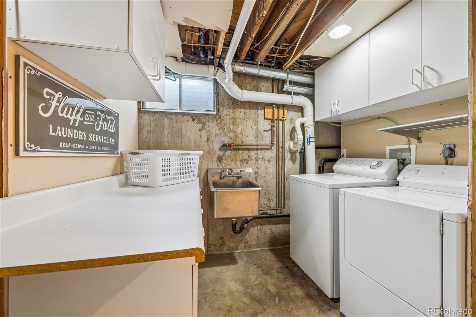 MLS Image #25 for 6523 s datura street,littleton, Colorado