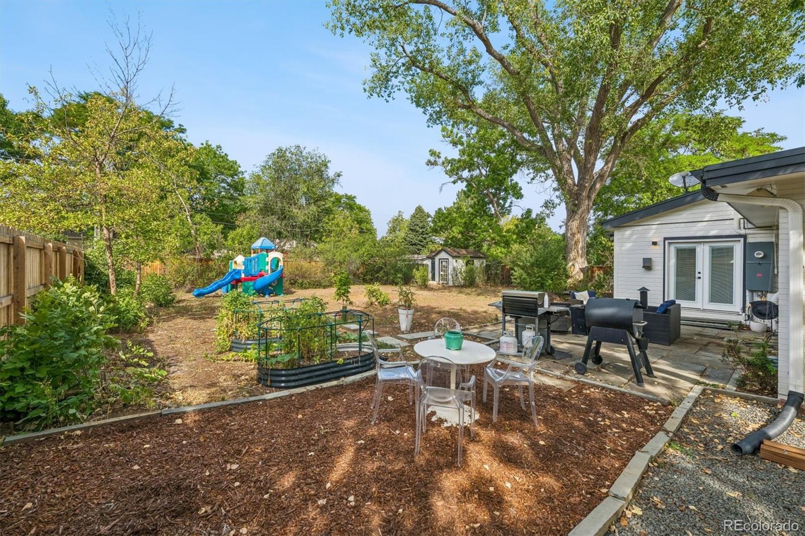 MLS Image #26 for 6523 s datura street,littleton, Colorado