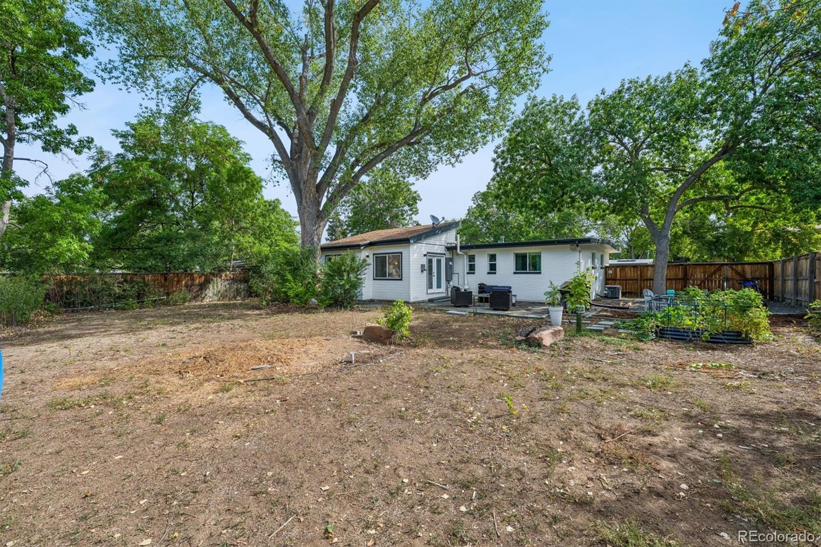 MLS Image #27 for 6523 s datura street,littleton, Colorado