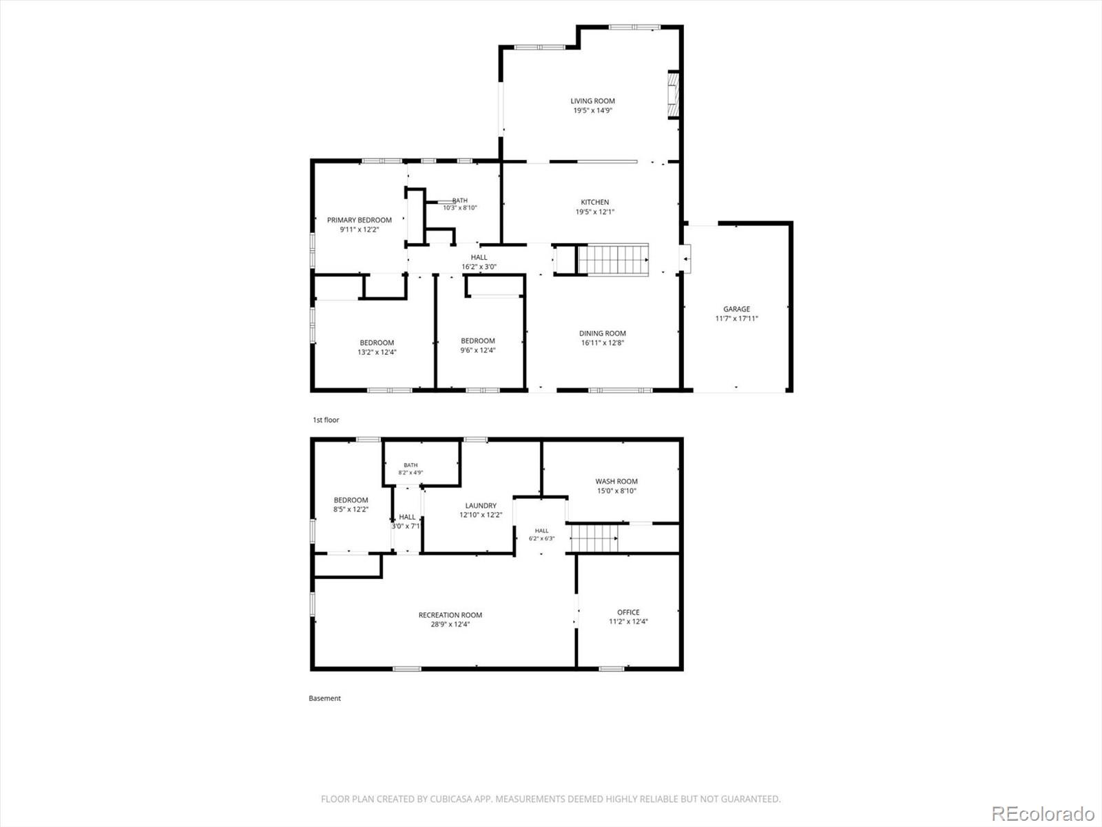 MLS Image #28 for 6523 s datura street,littleton, Colorado
